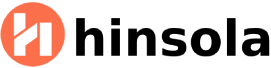 hinsola